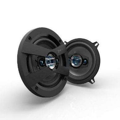 Parlante 3 Vas HD-6.5
