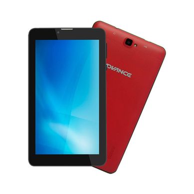 Tablet Advance Prime 7