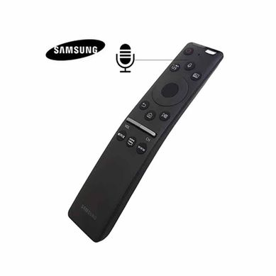 Control para Smart TV con Mando a Distancia de Voz 2019