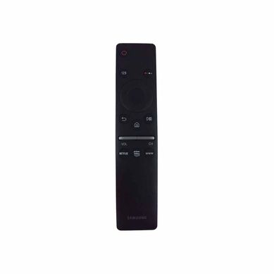 Control para Smart TV 2020