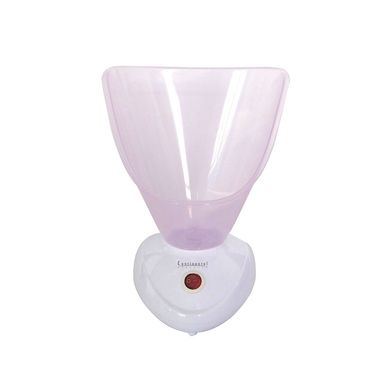 Sauna Facial CE01062