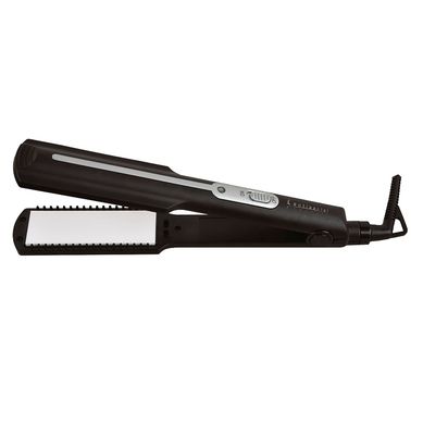 Alisadora para Cabello Negro CE01024