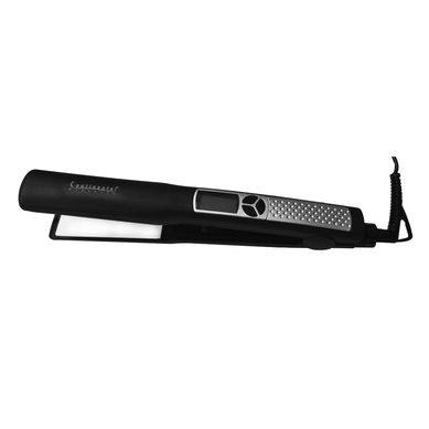 Alisadora para Cabello Negro CE01025