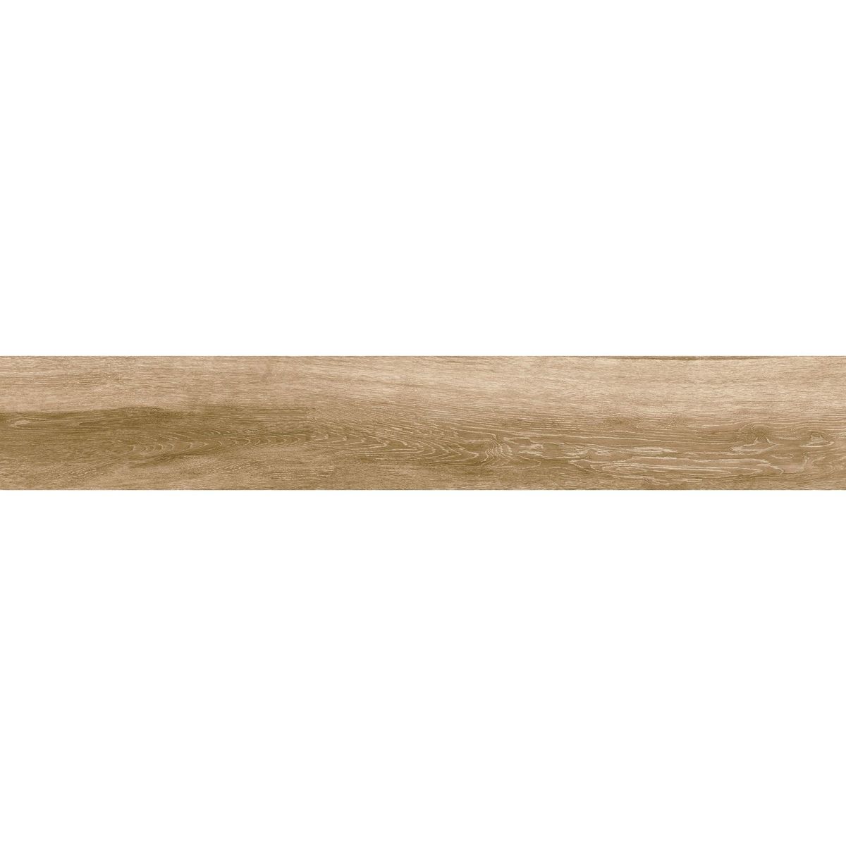 GRAIMAN - Porcelanato Oak Beige Mate 15x60 1.60