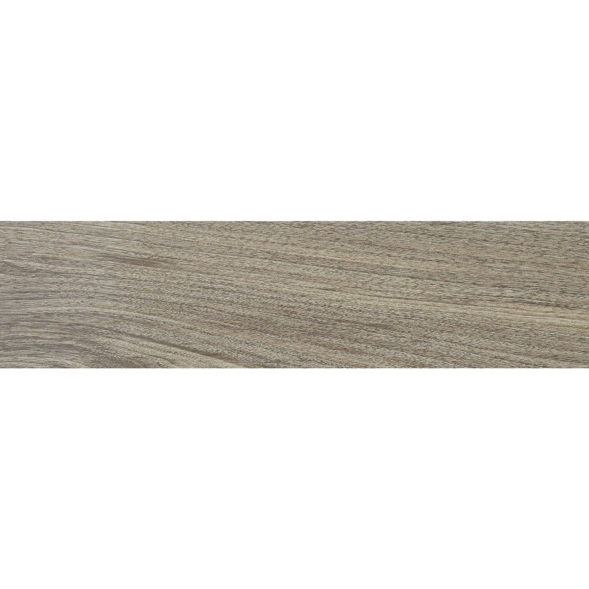 GRAIMAN - Porcelanato Caramelo 15x60cm 1.26m2 Maderado Mate Cedar