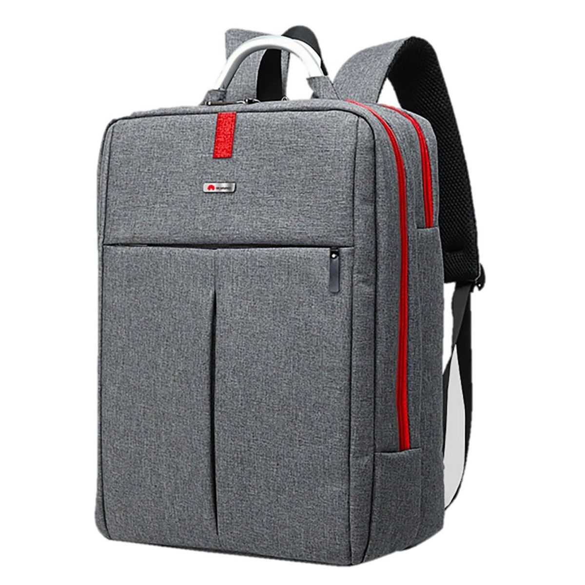 HUAWEI - Maleta Casual Porta Laptop
