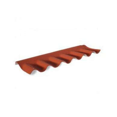 Cumb Flexiteja ESP Superior FC