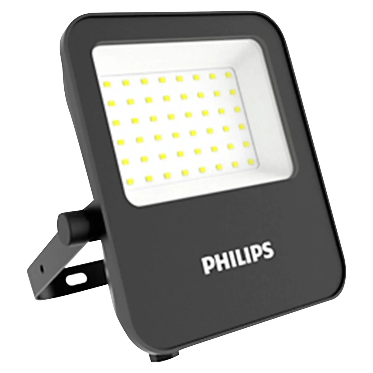 PHILIPS - Reflector Led 5000Lm Lf 50W Philips
