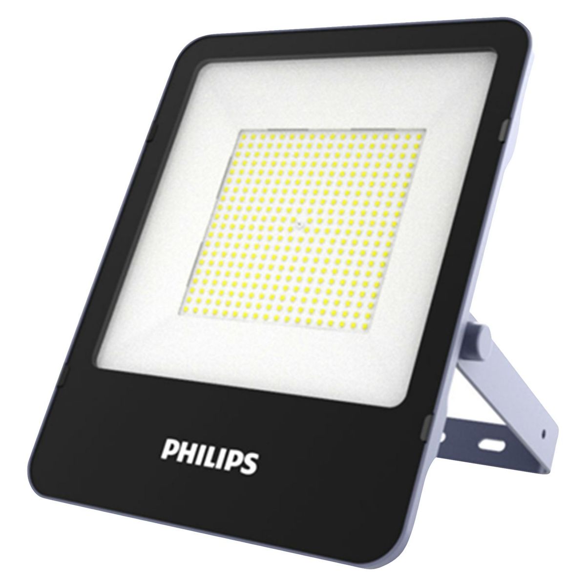 PHILIPS - Reflector Led 200W 21000Lm Luz Fría Philips