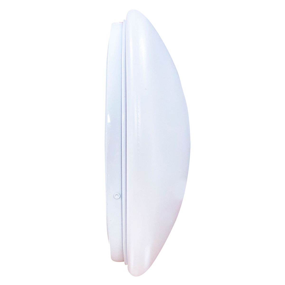 NOVALAMPS - Plafón Princesas 24W 4000K