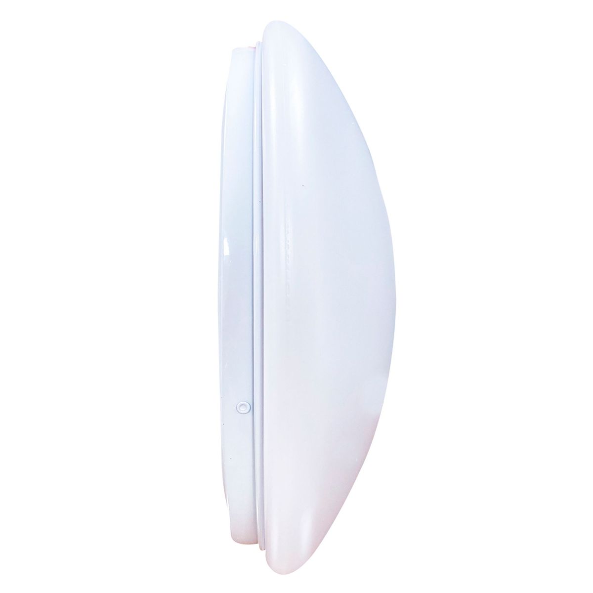 NOVALAMPS - Plafón Peppa Baby 24W 6500K