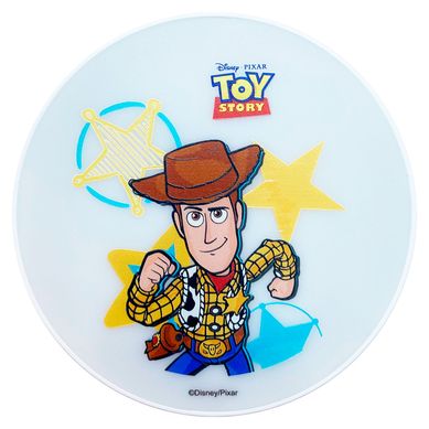 Plafn Disney Toy Story 4000K