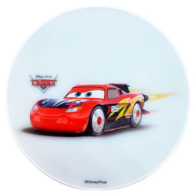Plafn Disney Cars 4000K