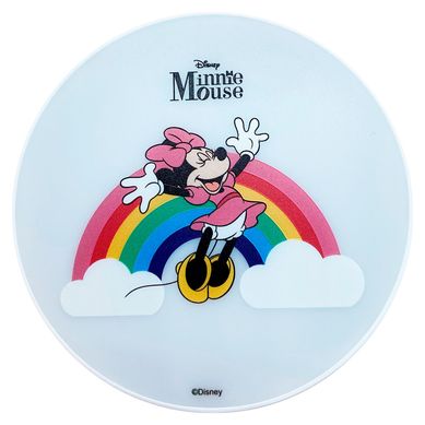 Luz Gua Disney Minnie 4000K