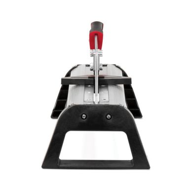 Cortadora para Pisos Laminado 10-62