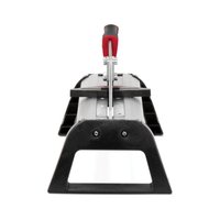 Cortadora para Pisos Laminado 10-62