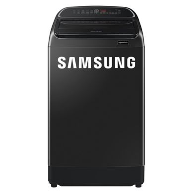 Lavadora Samsung 19 Kg WA19T6260BV Negro
