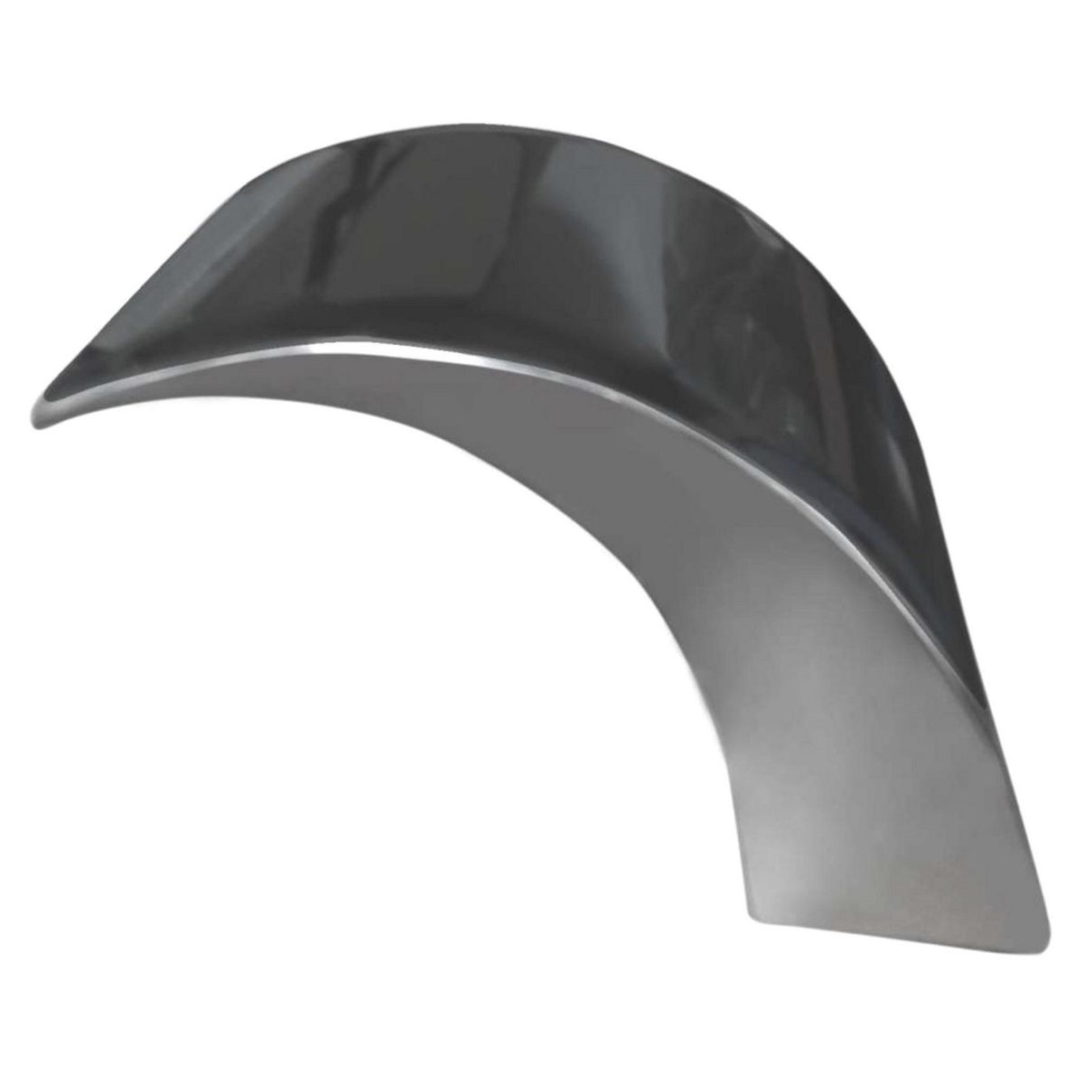 CUBA&SPA - Cascada en Acero Modelo Luana