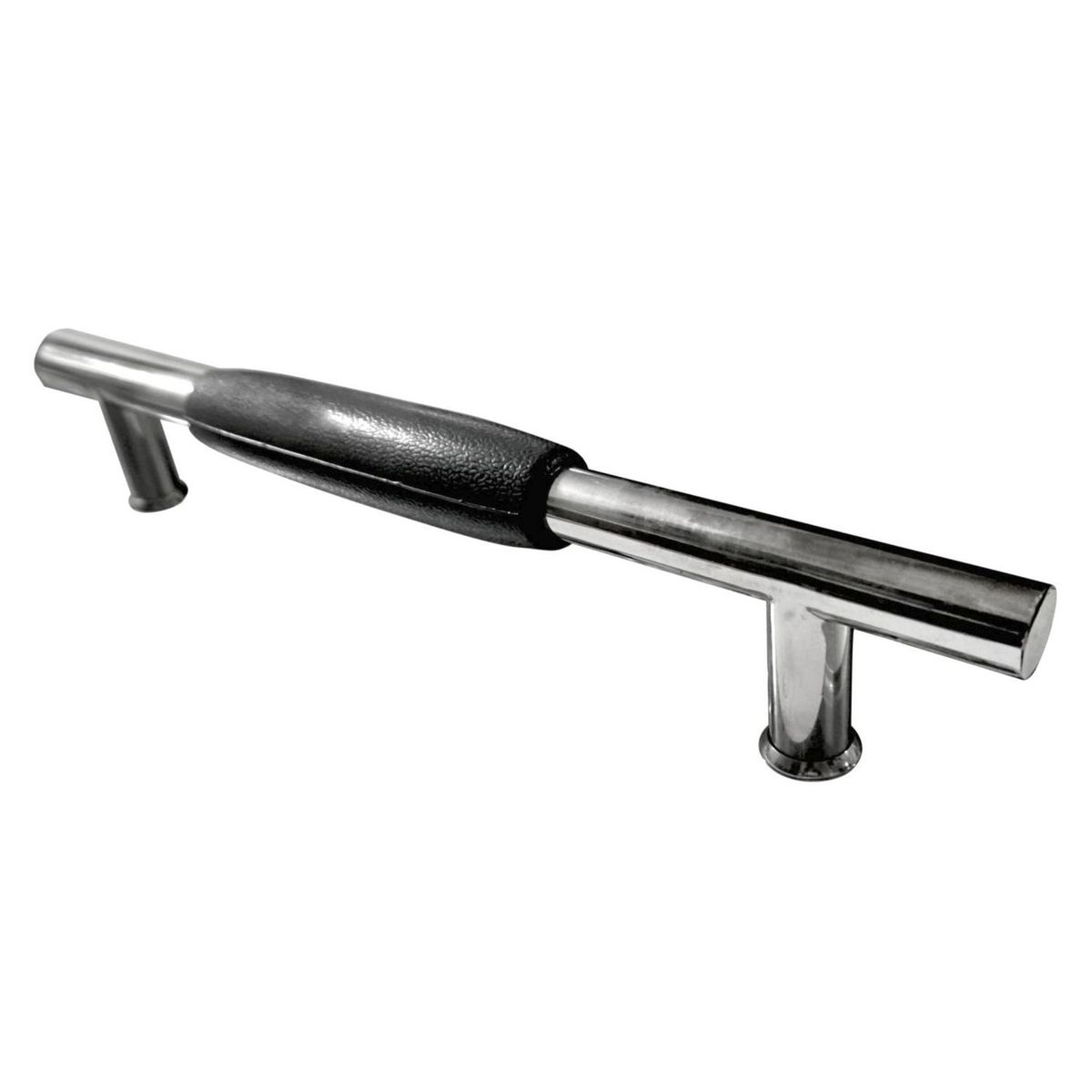 CUBA&SPA - Pasamano Cromado para Tinas