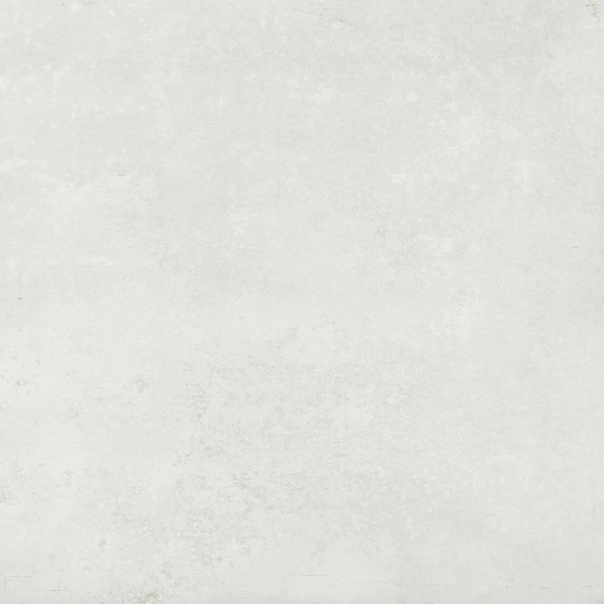 CELIMA - Porcelanato Blanco Cementicio 60x60cm 1.44m2