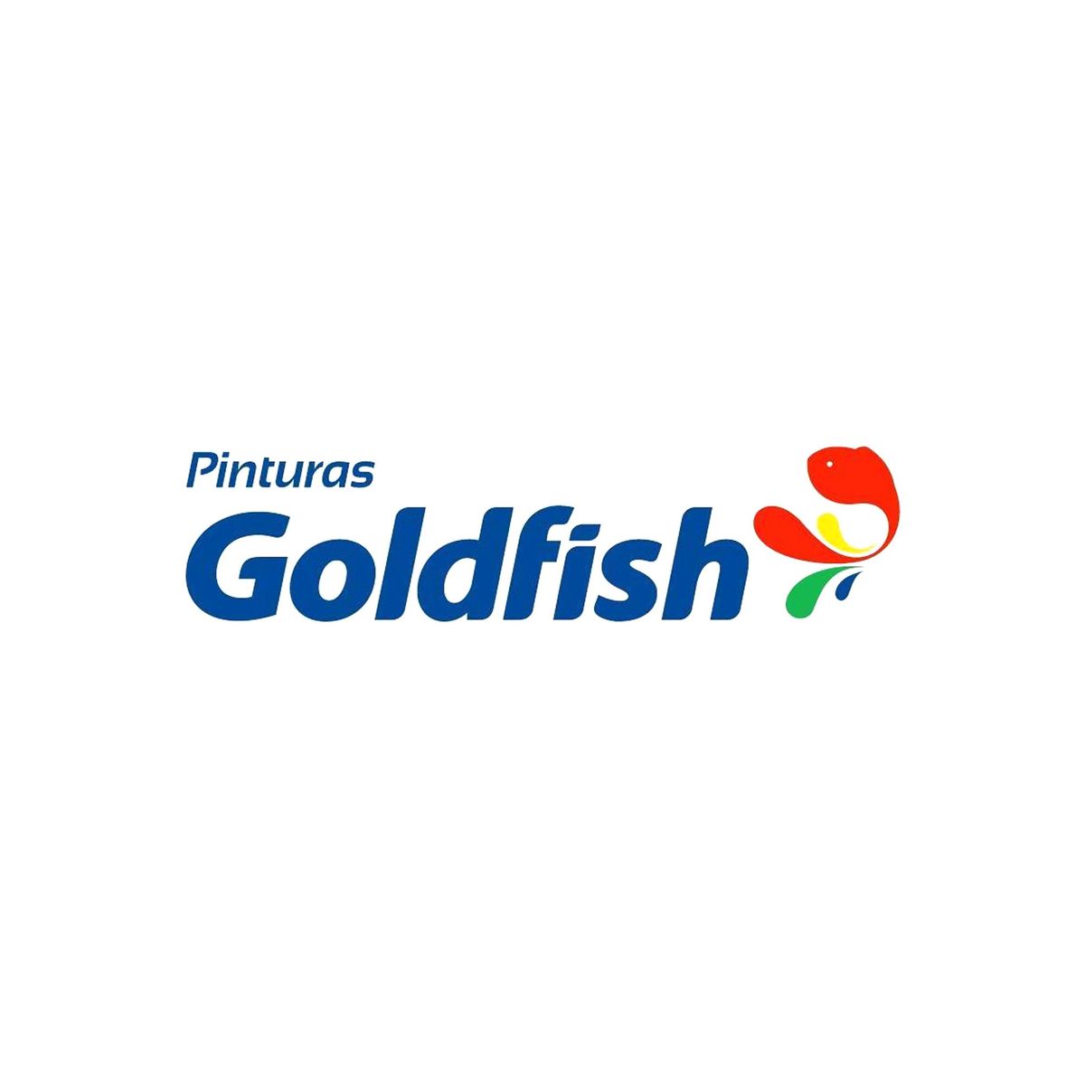 PEPPERIDGE FARM - Temple fino Goldfish 25 kg
