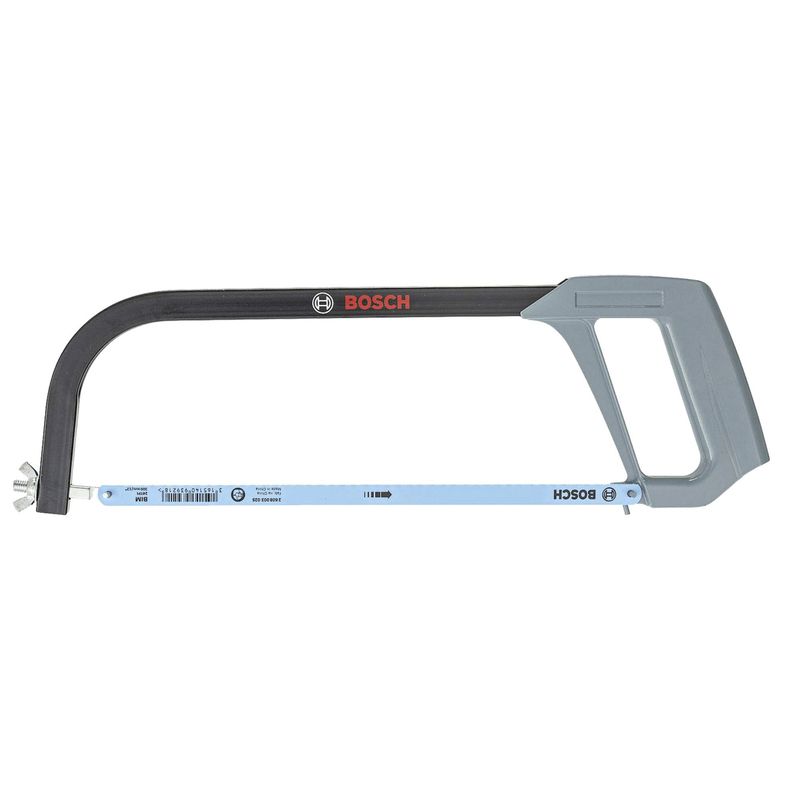 BOSCH - Arco de Sierra Bosch