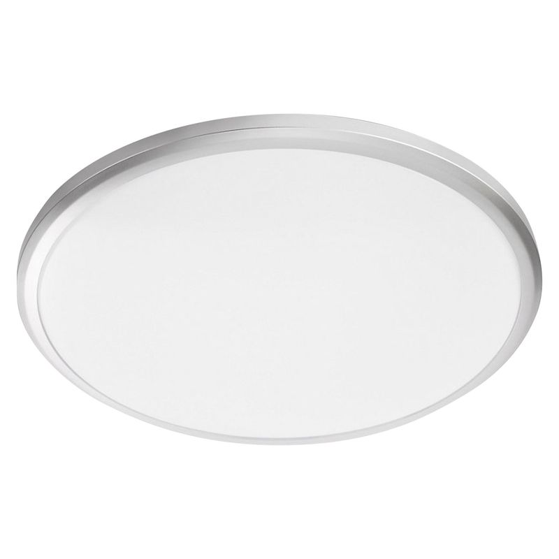 PHILIPS - Plafón Led LF 20W con Anillo