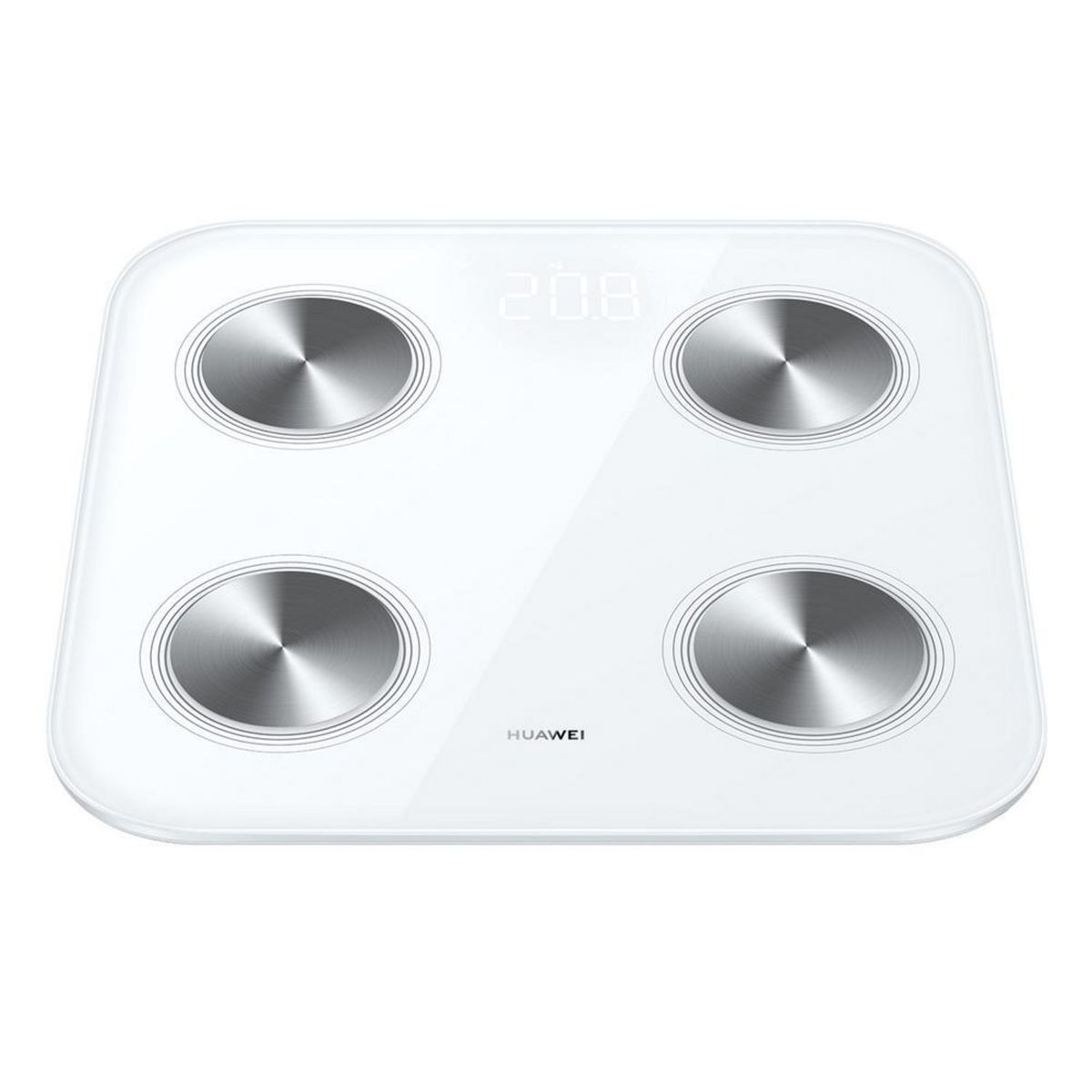 HUAWEI - Balanza Inteligente Body Scale 3