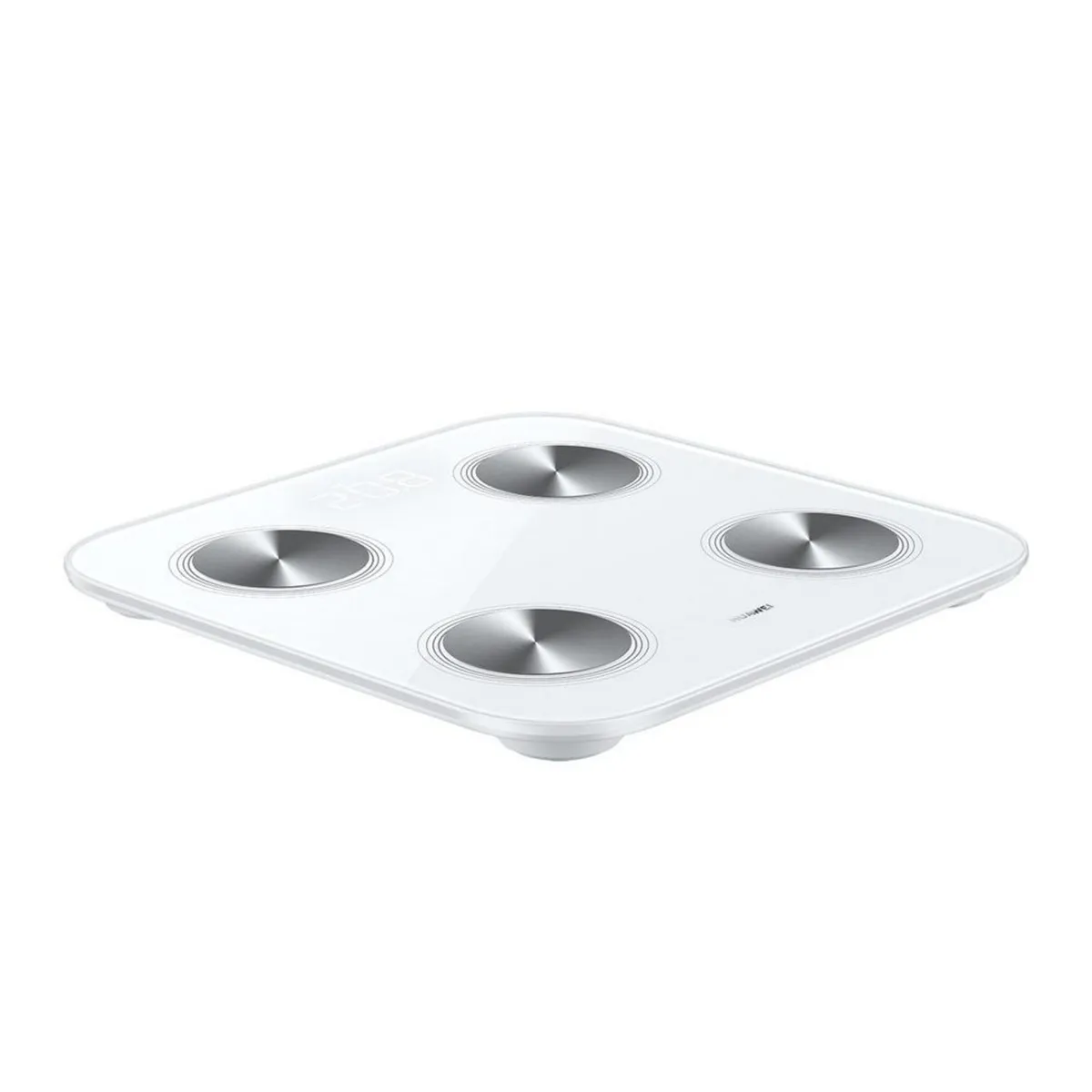 HUAWEI - Balanza Inteligente Body Scale 3