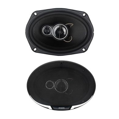 Parlante para Automvil 3V 300W