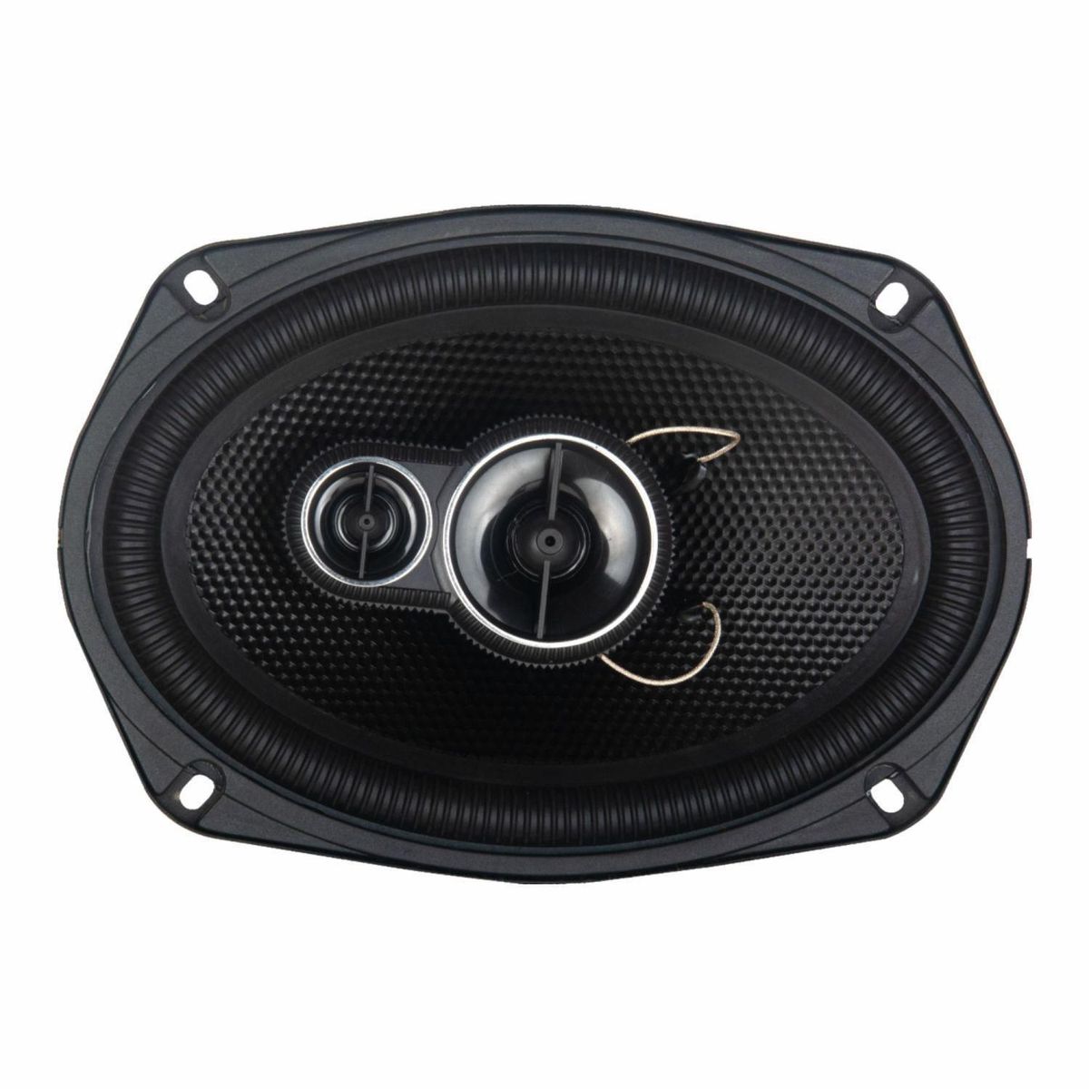 AIWA - Parlante para Automóvil 3V 300W