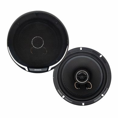 Parlante para Automvil 2V 200W