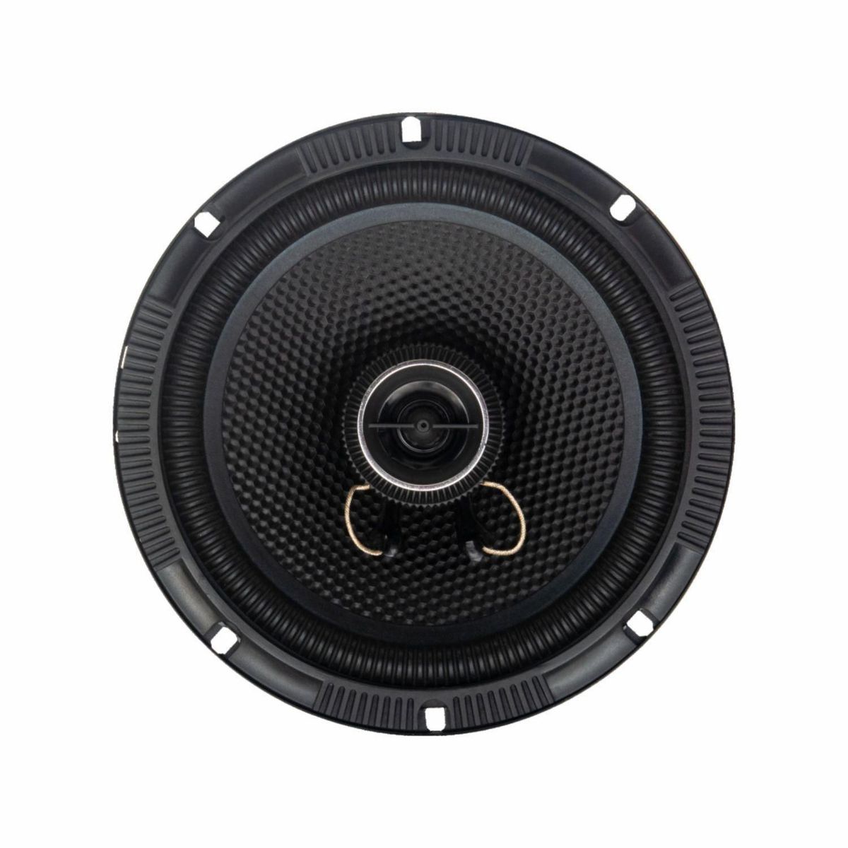 AIWA - Parlante para Automóvil 2V 200W