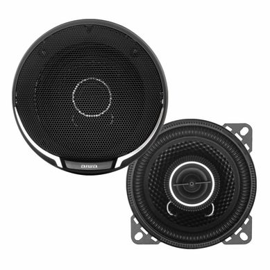Parlante para Automvil 2V 100W