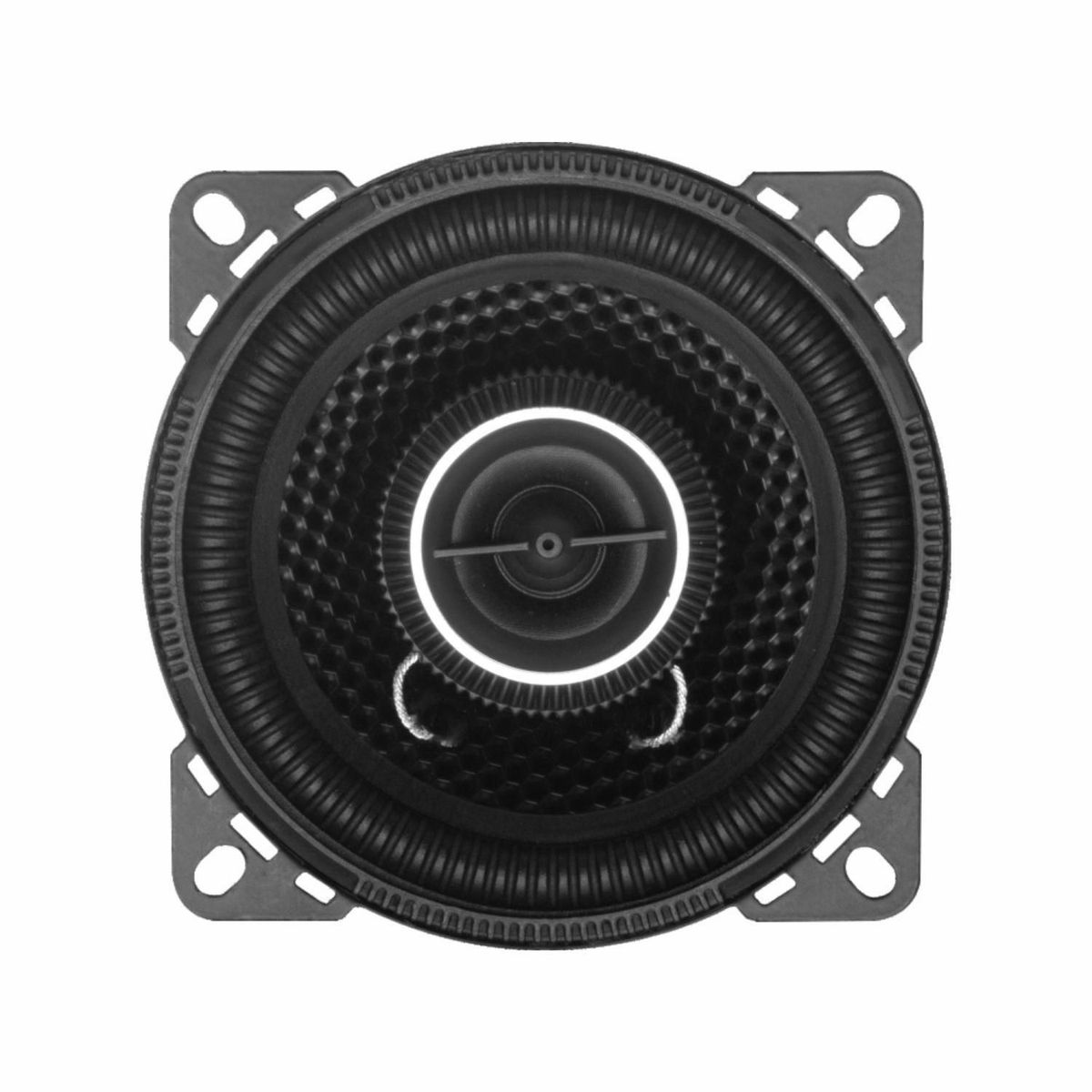 AIWA - Parlante para Automóvil 2V 100W