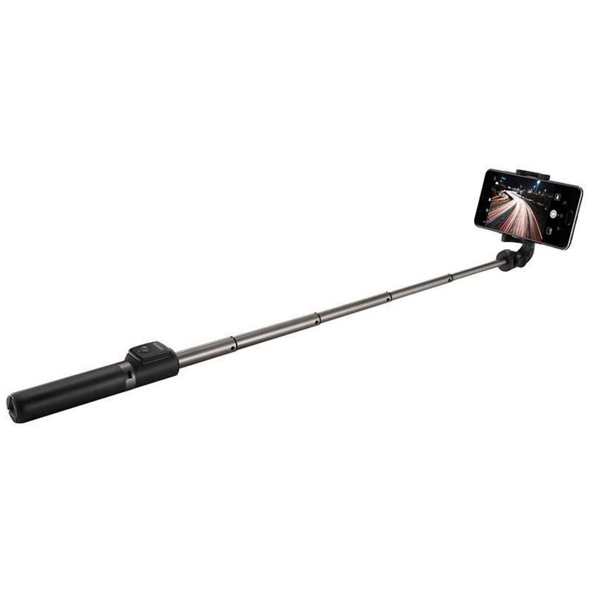HUAWEI - Tripode Selfie Stick Huawei AF15