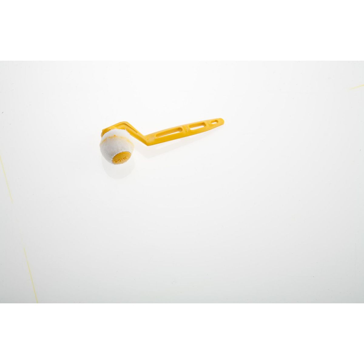 GOYA - Rodillo Goya Antigoteo Hilo 1 1/2"