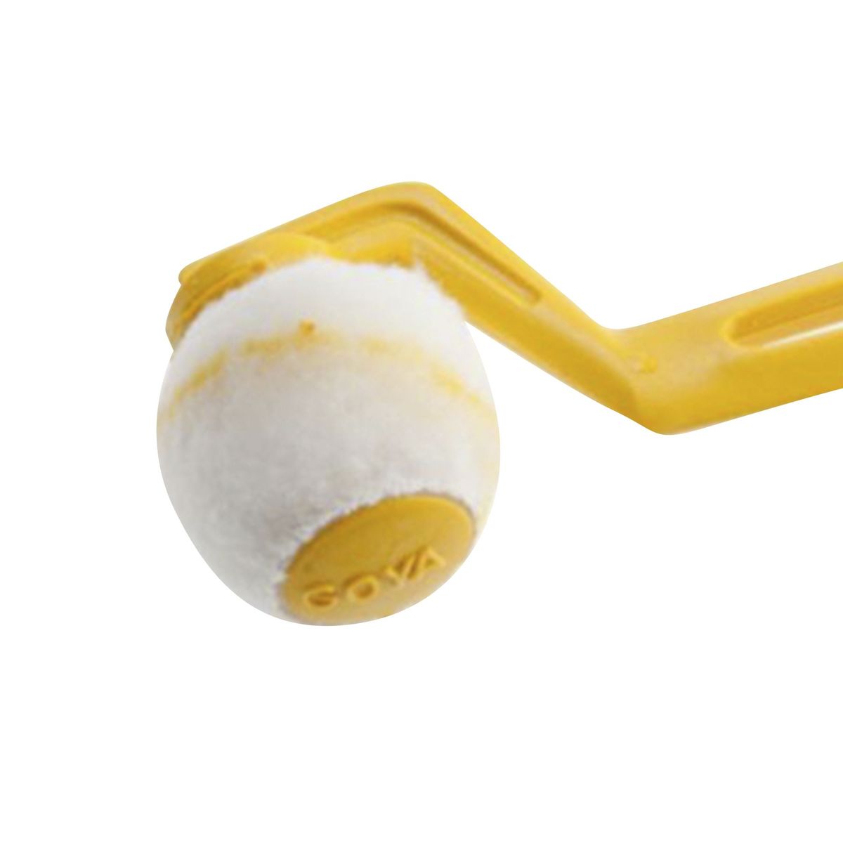 GOYA - Rodillo Goya Antigoteo Hilo 1 1/2"