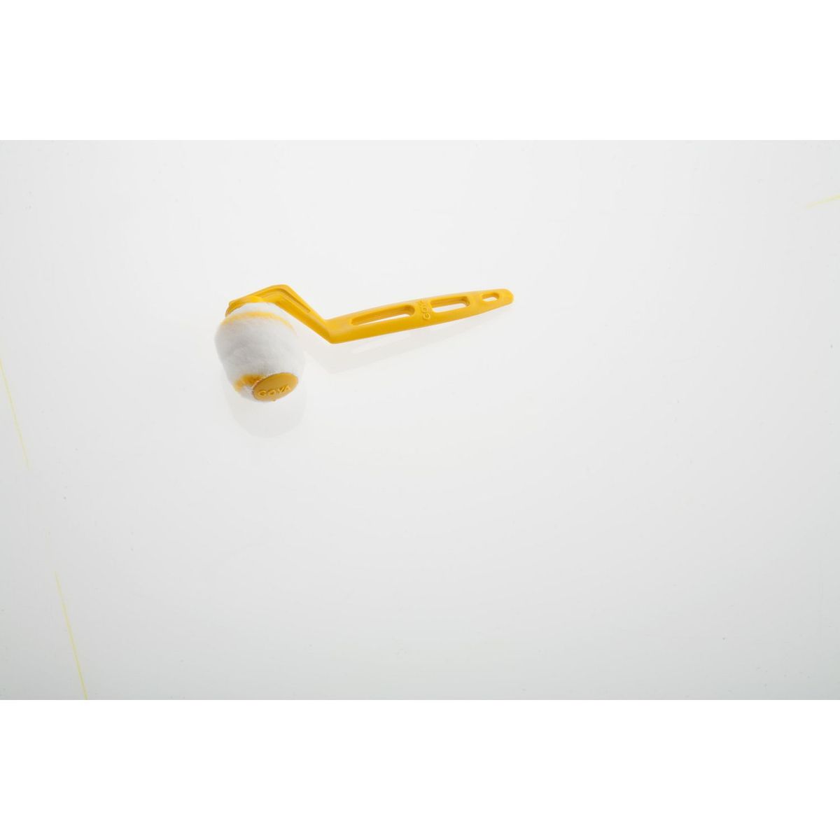 GOYA - Rodillo Goya Antigoteo Hilo 2"