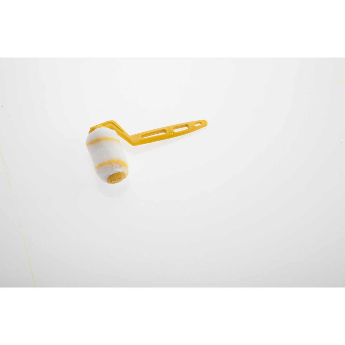 GOYA - Rodillo Hilo Antigota 3