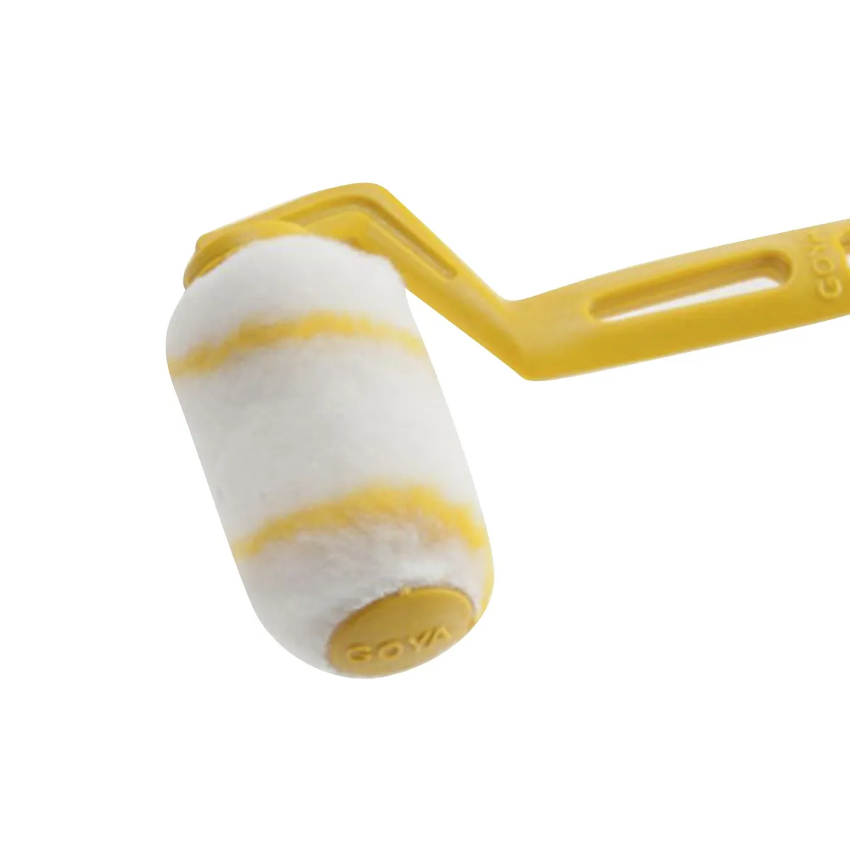 GOYA - Rodillo Hilo Antigota 3