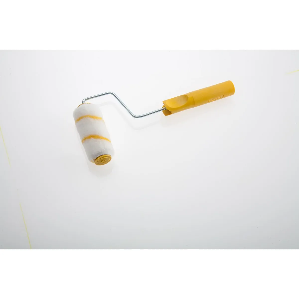 GOYA - Rodillo Hilo Antigota 4