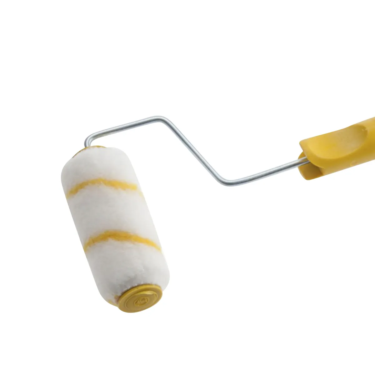 GOYA - Rodillo Hilo Antigota 4