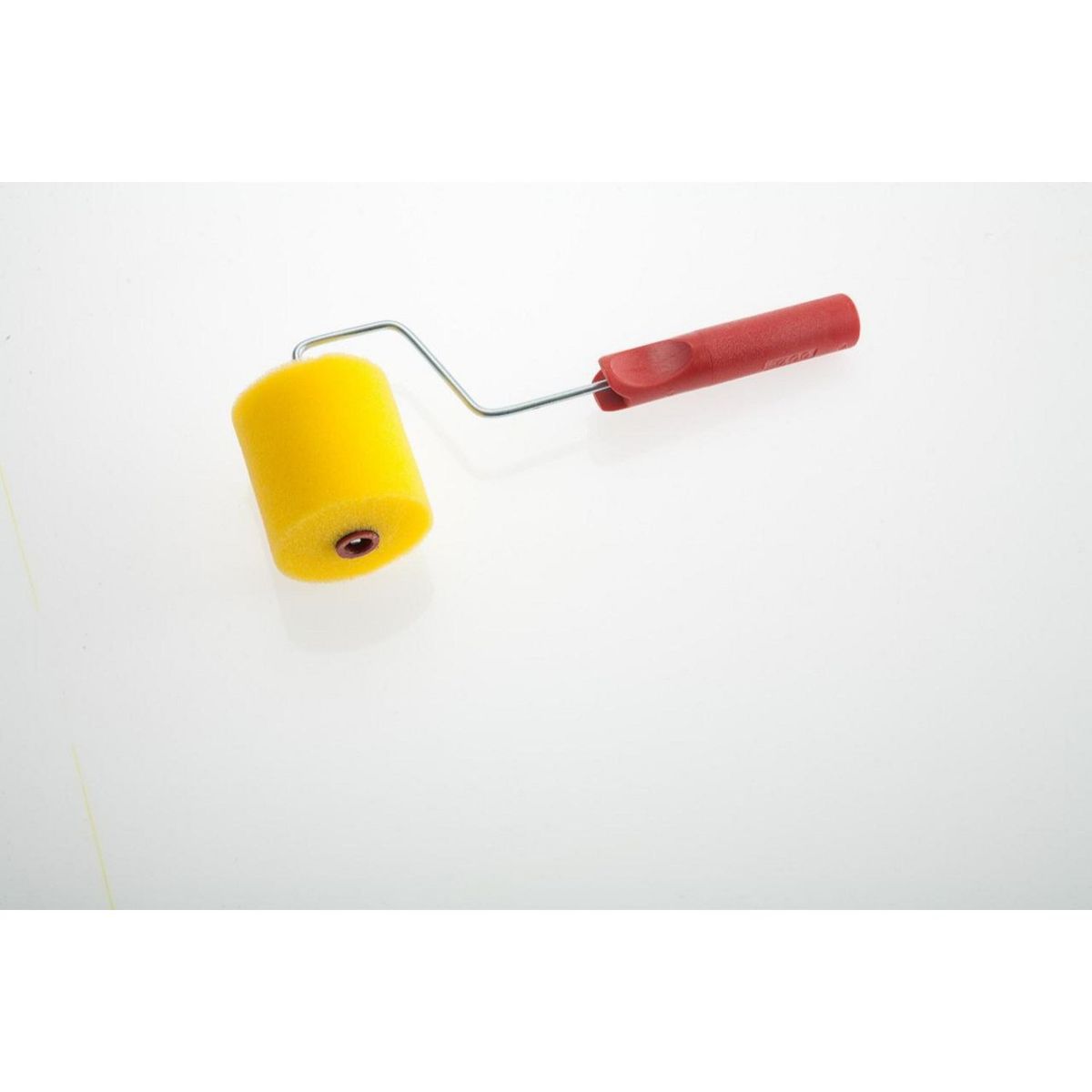 GOYA - Rodillo Goya Espuma Profesional 3"