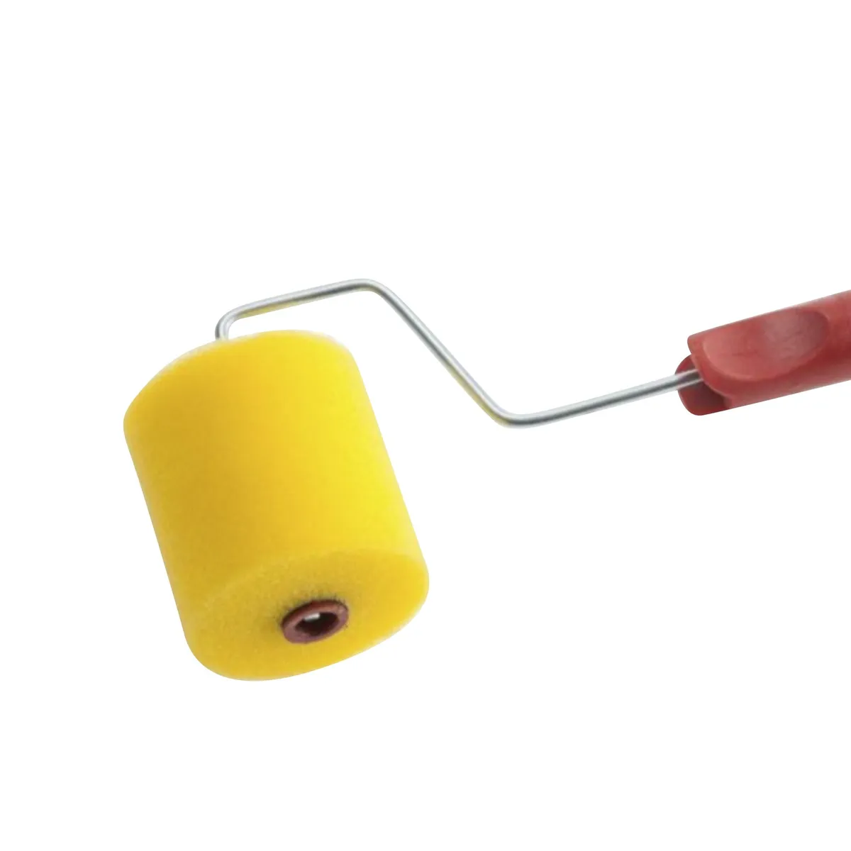 GOYA - Rodillo Goya Espuma Profesional 3"