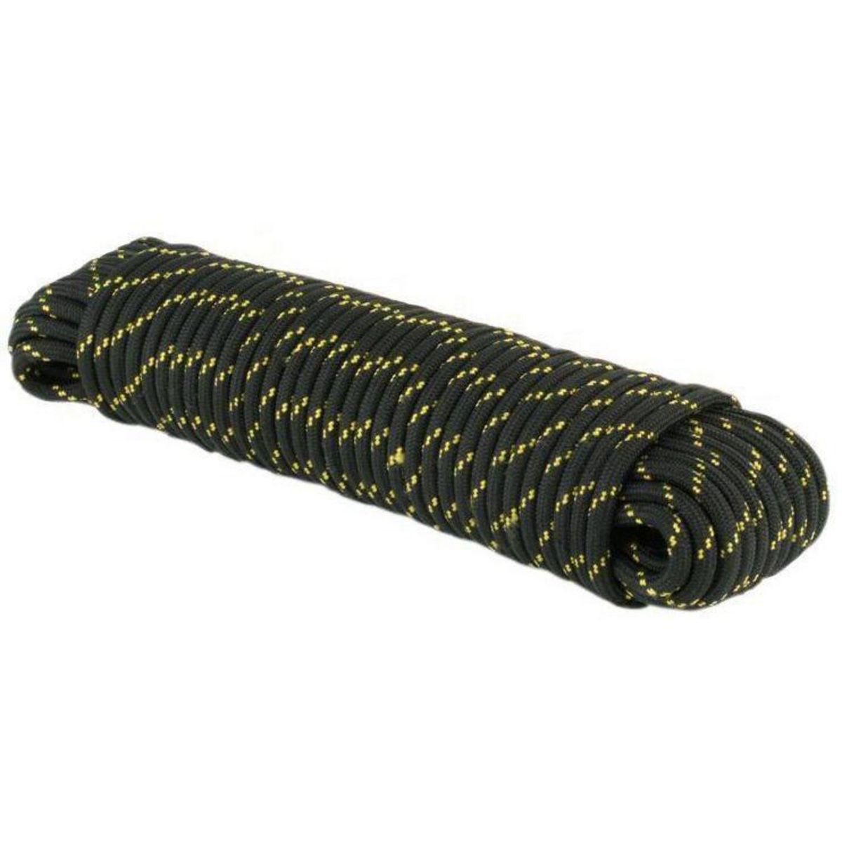 FIXSER - Driza Polipropileno 12 mm. x 10 m.