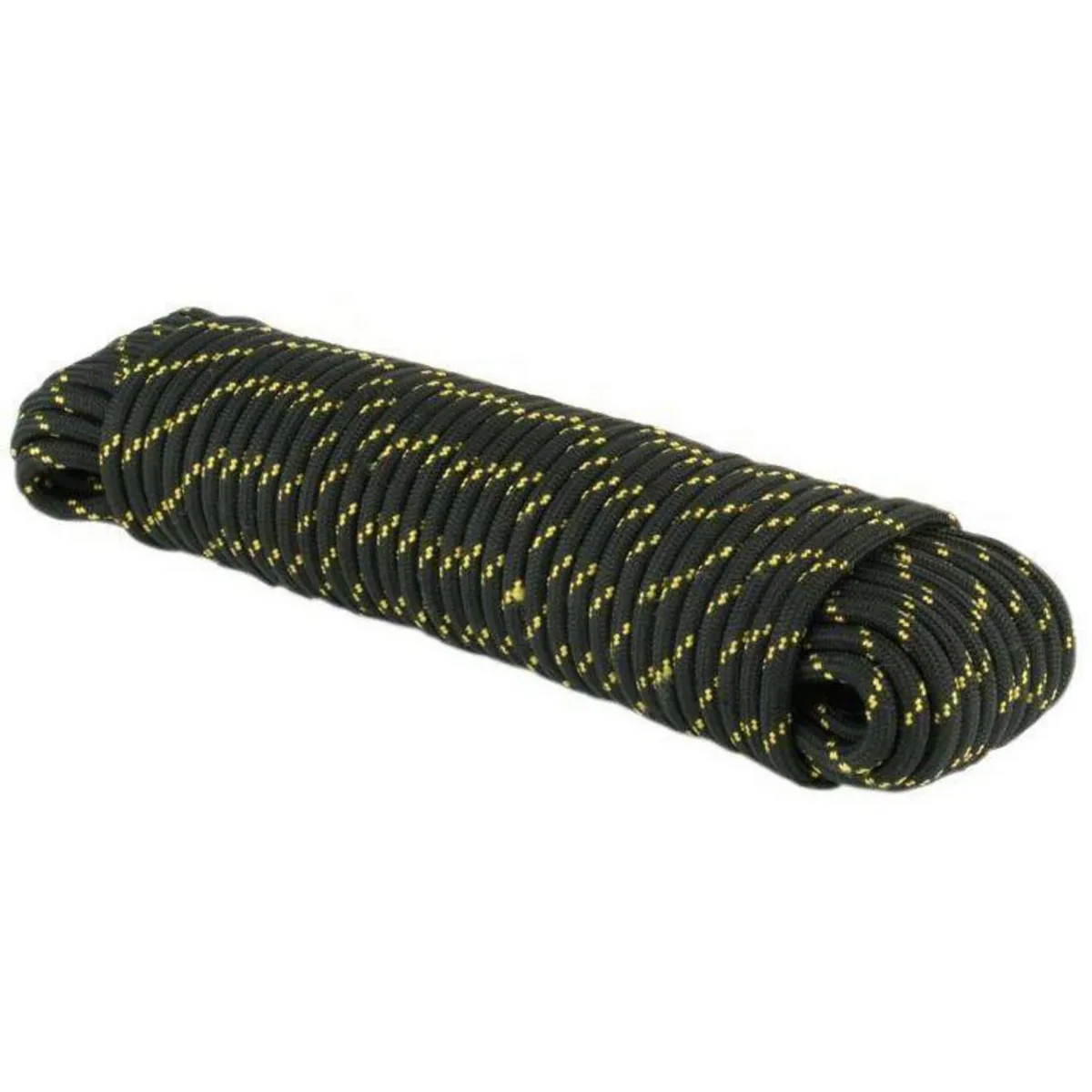 FIXSER - Driza Polipropileno 12 mm. x 20 m.