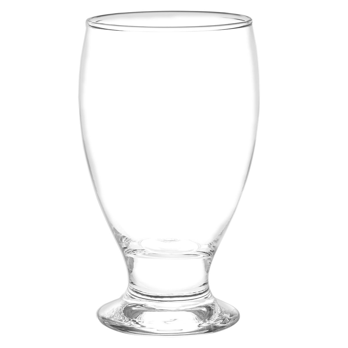 CRISTAR - Set de copa Lexington 12 Oz