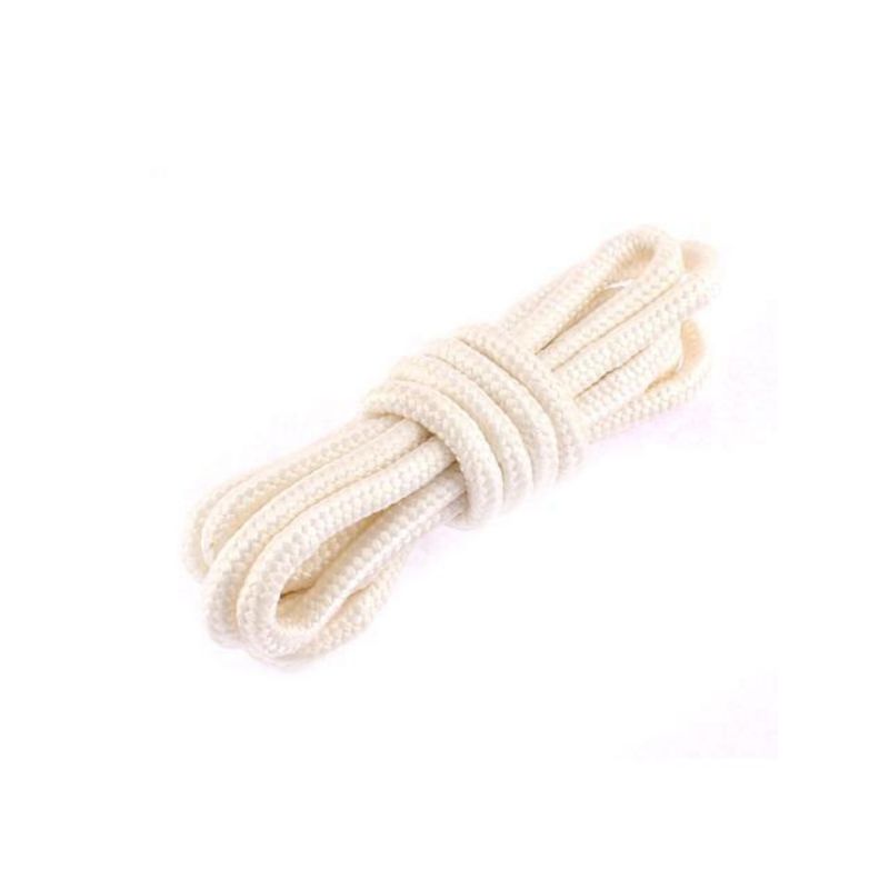 FIXSER - Driza Nylon Blanco 3 mm. x 20 m.