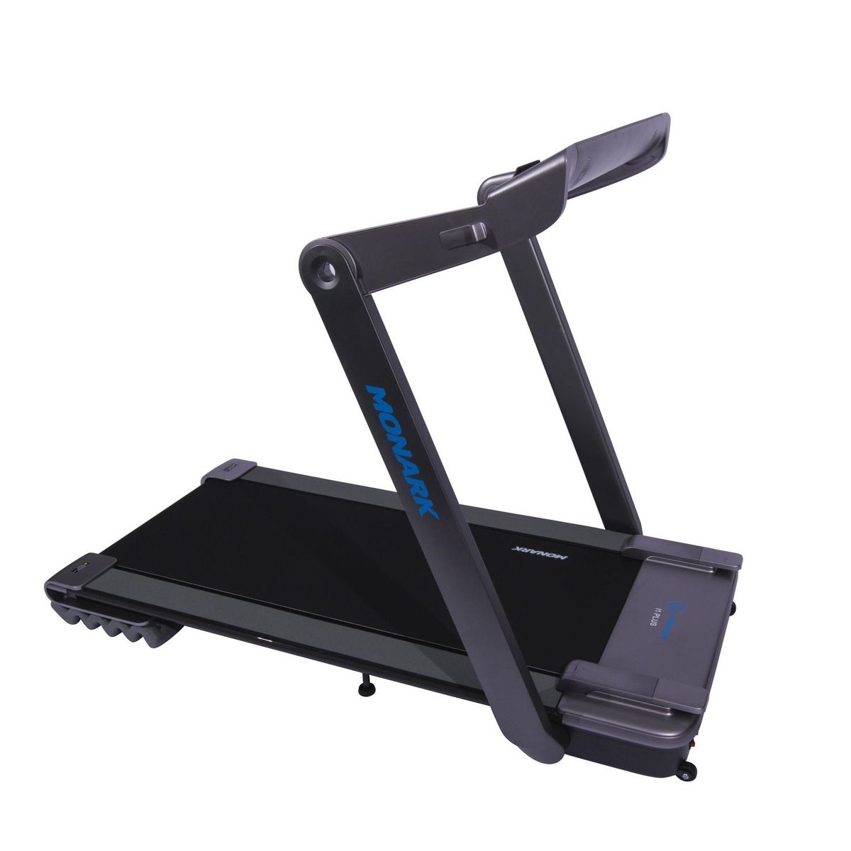 MONARK - Trotadora Eléctrica Monark I1